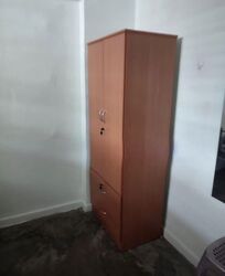 Blk 44 Circuit Road (Geylang), HDB 4 Rooms #586155611